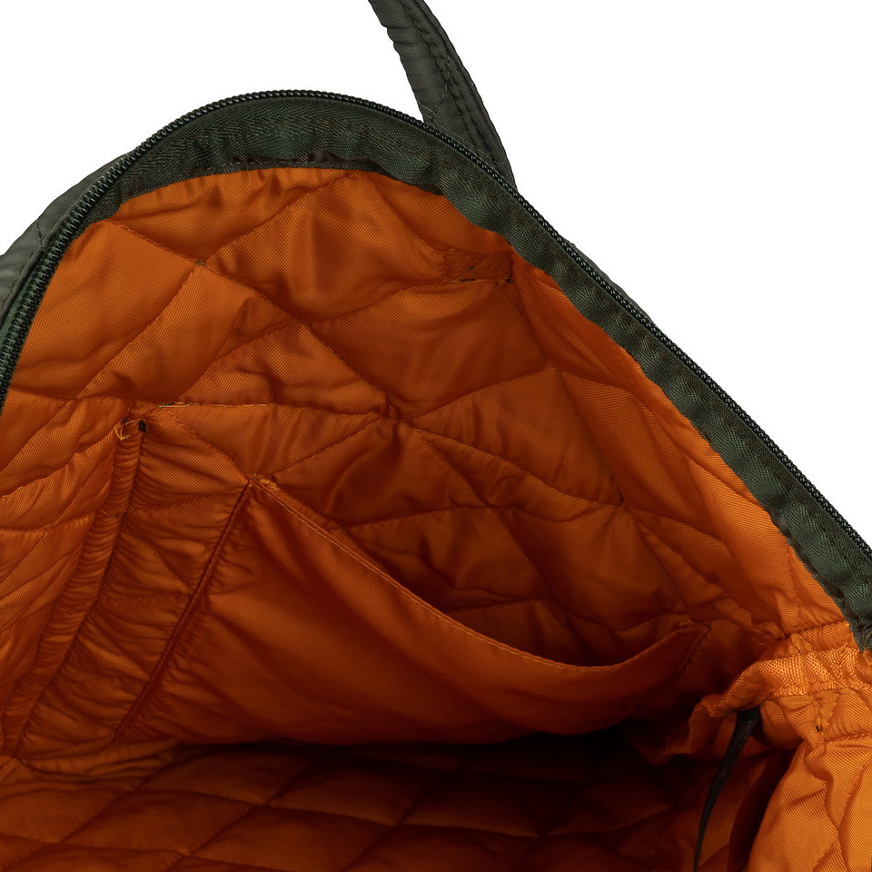 Sac pour casque de pilote – Image 6