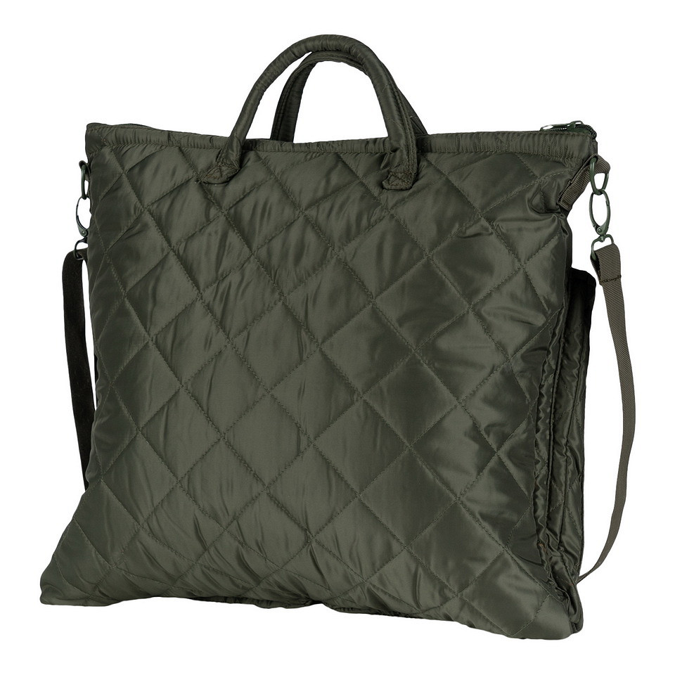 Sac pour casque de pilote – Image 15