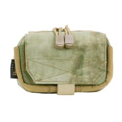 Pochette contractor cordura