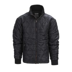Veste Cold Weather Génération 2 - noir