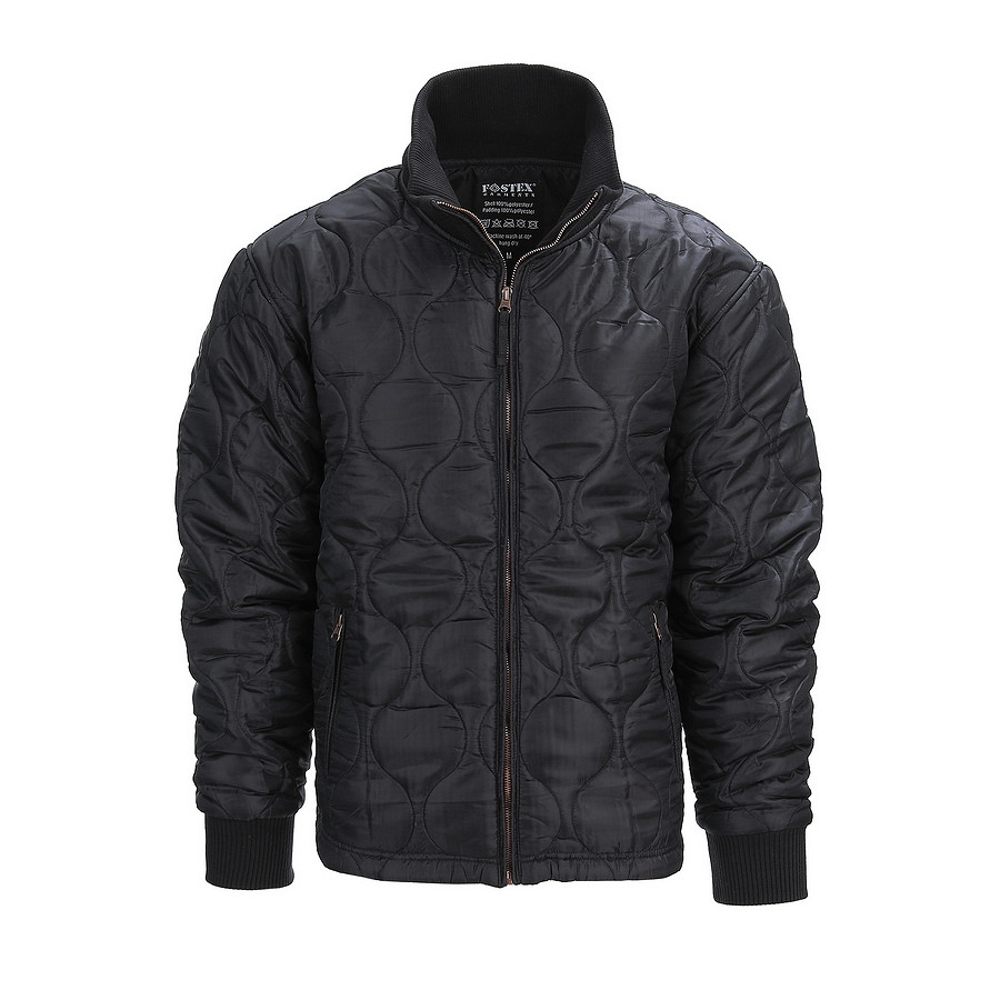 Veste Cold Weather Génération 2 – Image 2