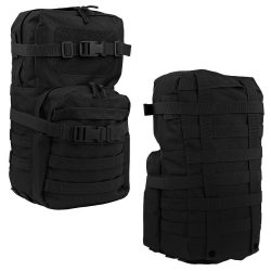 Sac à dos 22L Molle