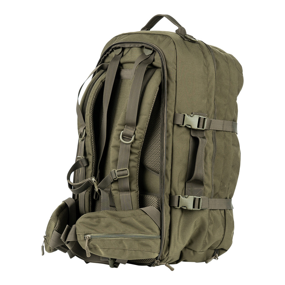 Sac à dos 45L Travelmate 2nd génération – Image 3