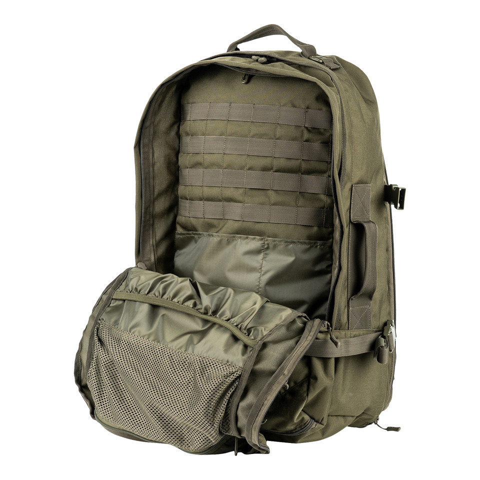 Sac à dos 45L Travelmate 2nd génération – Image 4
