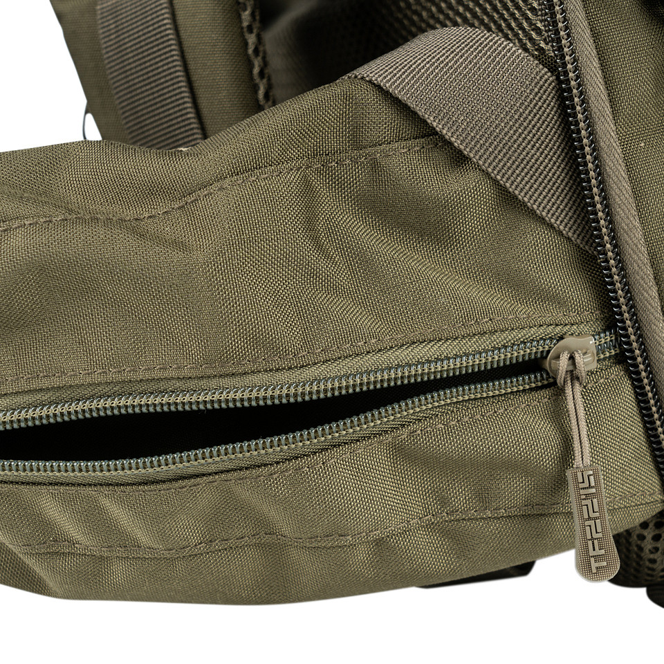 Sac à dos 45L Travelmate 2nd génération – Image 5