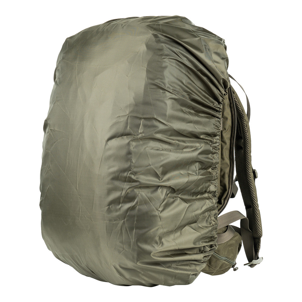 Sac à dos 45L Travelmate 2nd génération – Image 6