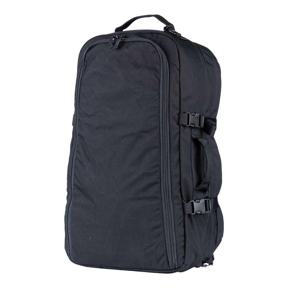 Sac à dos 45L Travelmate 2nd génération – Image 8