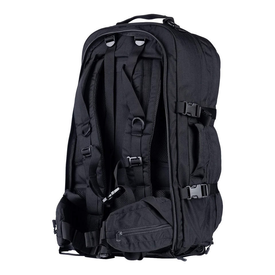 Sac à dos 45L Travelmate 2nd génération – Image 10