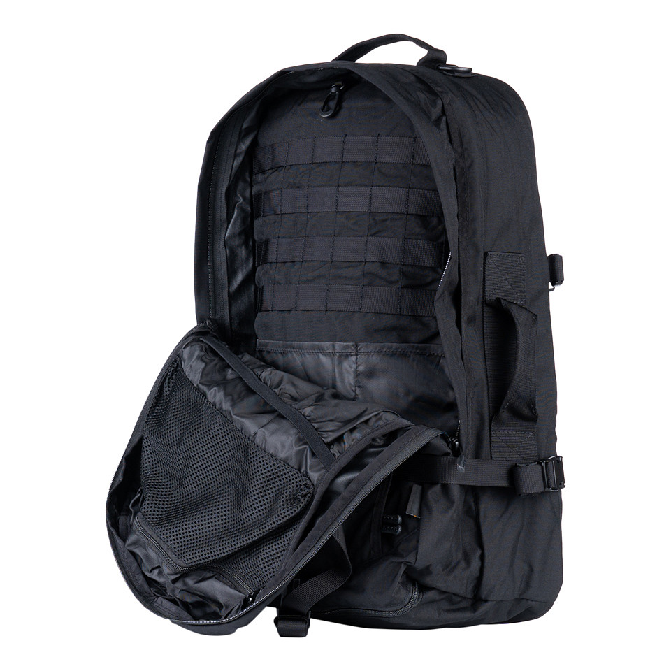 Sac à dos 45L Travelmate 2nd génération – Image 11