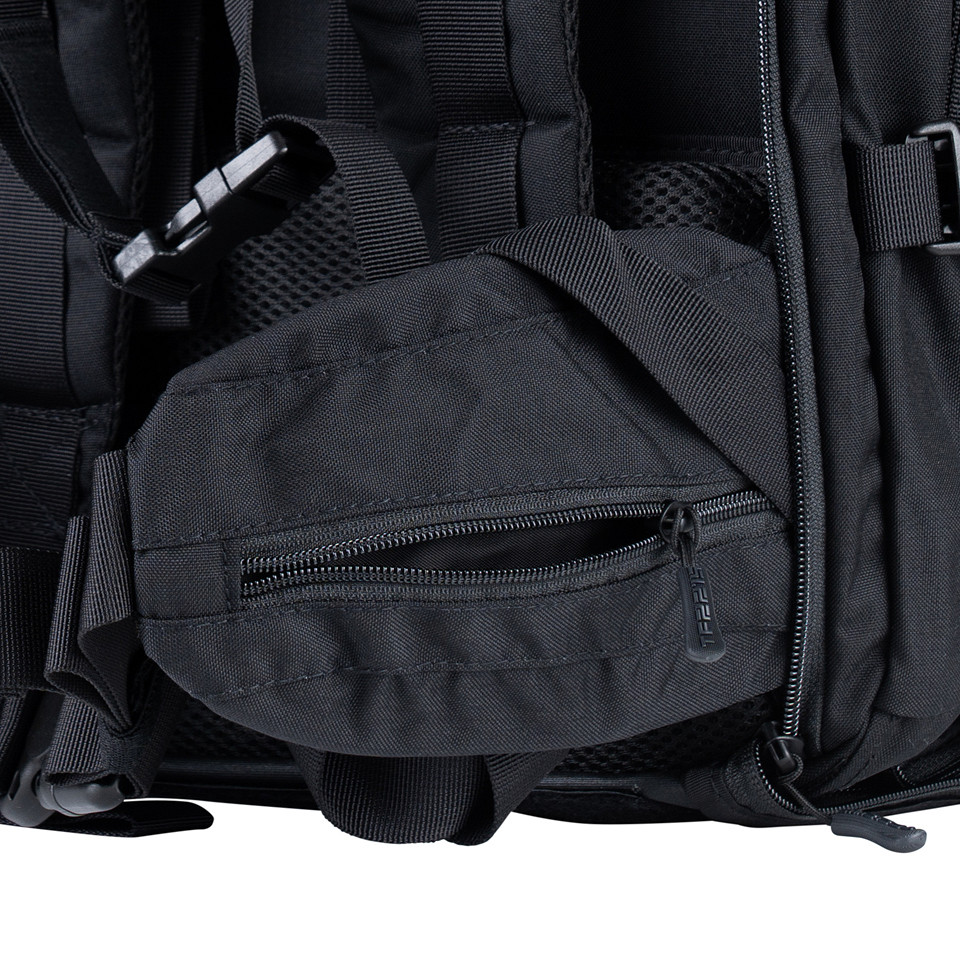 Sac à dos 45L Travelmate 2nd génération – Image 12