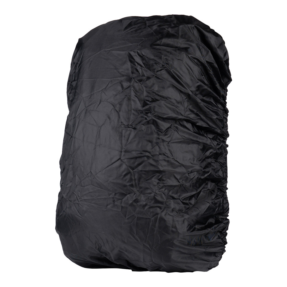 Sac à dos 45L Travelmate 2nd génération – Image 13