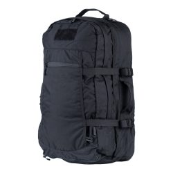 Sac à dos 45L Travelmate 2nd génération - noir