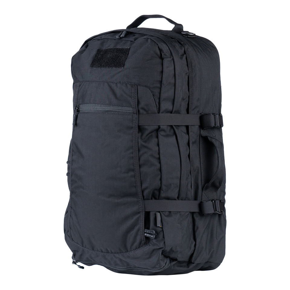 Sac à dos 45L Travelmate 2nd génération – Image 14
