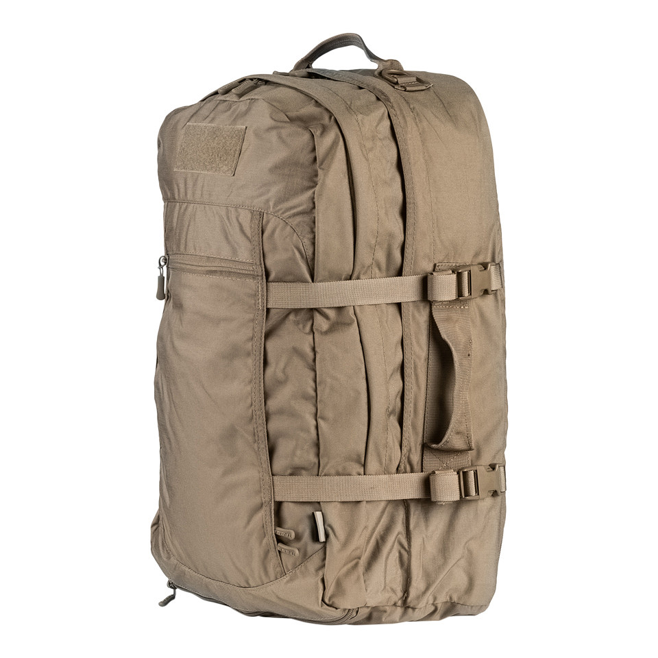 Sac à dos 45L Travelmate 2nd génération – Image 15
