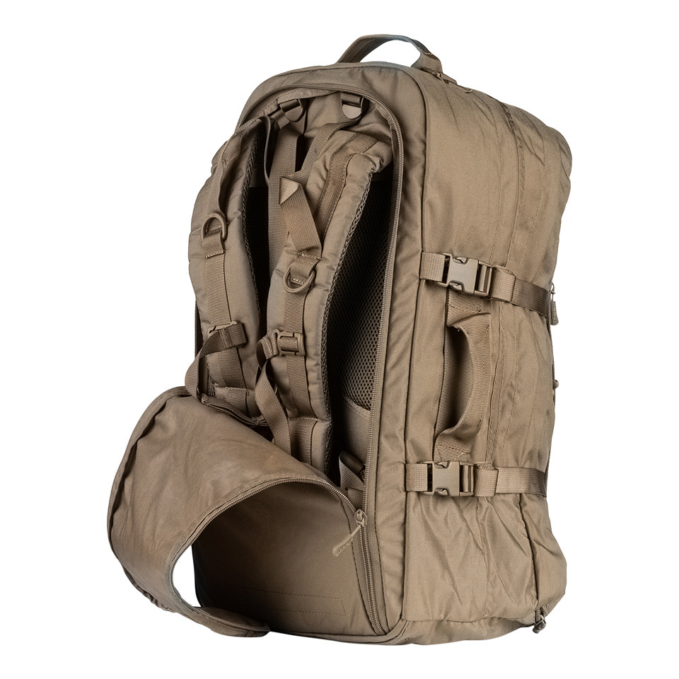Sac à dos 45L Travelmate 2nd génération – Image 16