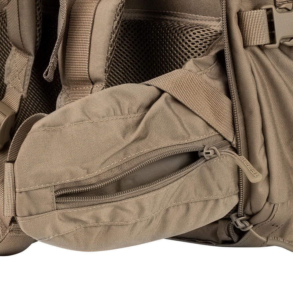 Sac à dos 45L Travelmate 2nd génération – Image 18
