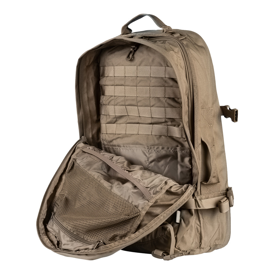 Sac à dos 45L Travelmate 2nd génération – Image 19