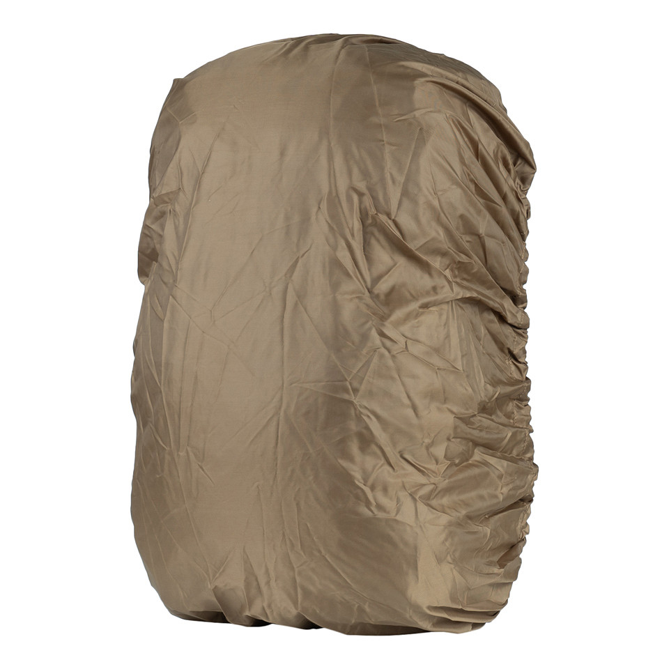 Sac à dos 45L Travelmate 2nd génération – Image 20