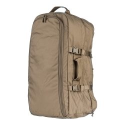 Sac à dos 45L Travelmate 2nd génération - coyote