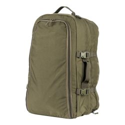Sac à dos 45L Travelmate 2nd génération