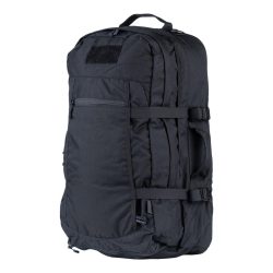 Sac à dos 45L Travelmate 2nd génération - noir