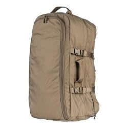 Sac à dos 45L Travelmate 2nd génération - coyote