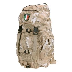 Sac à dos 25L Recon. Italie