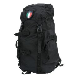 Sac à dos 25L Recon. Italie - noir