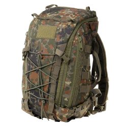 Sac à dos 23L Outbreak