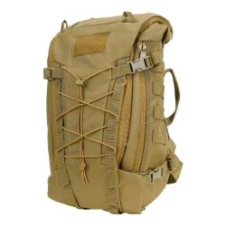 Sac à dos 23L Outbreak - coyote