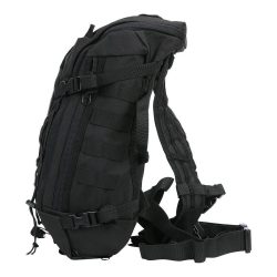 Sac à dos 23L Outbreak - noir