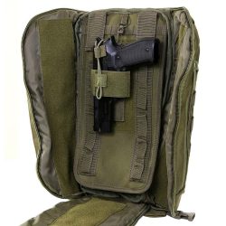 Sac à dos 23L Outbreak - kaki