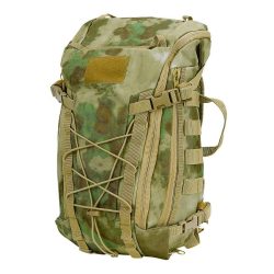 Sac à dos 23L Outbreak - camouflage-icc-fg