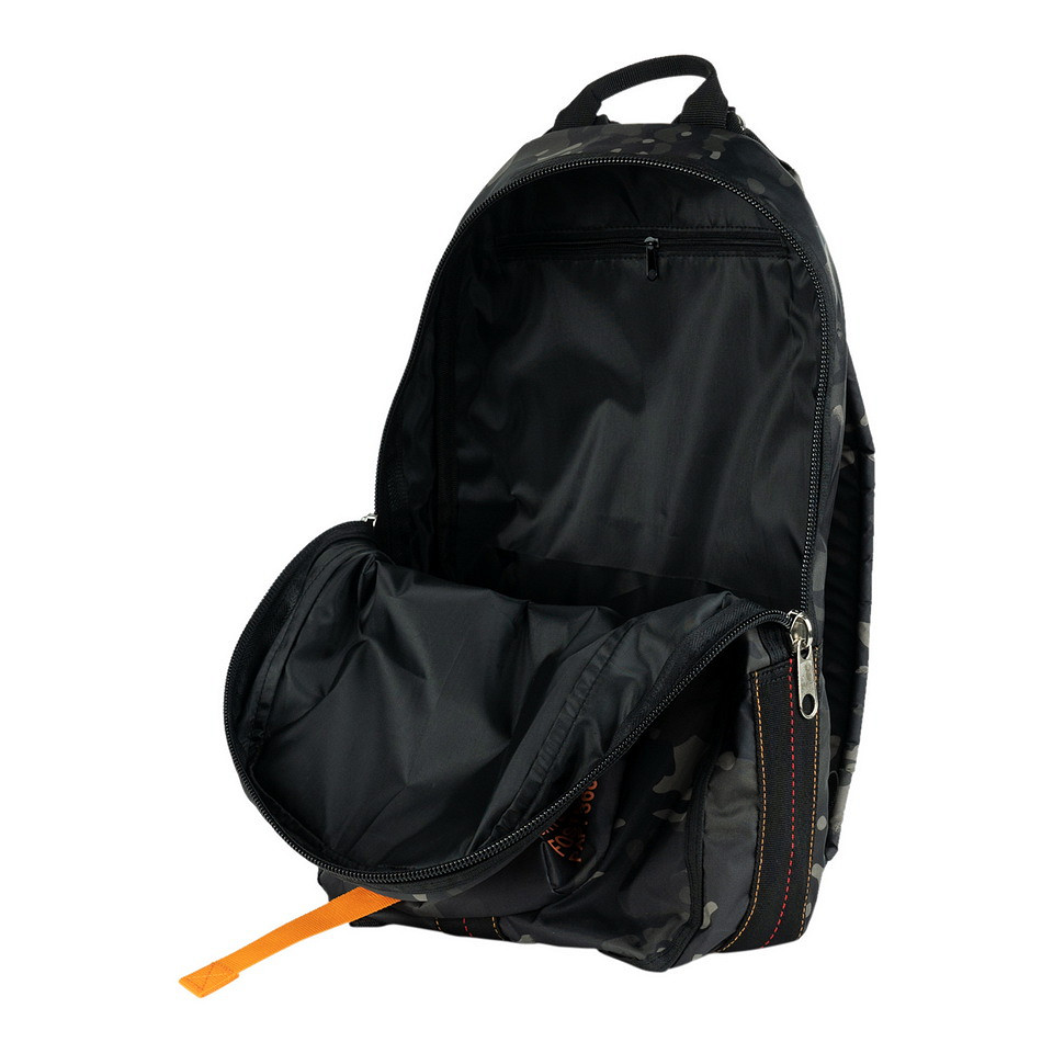 Sac toile parachute n°5 camo – Image 4