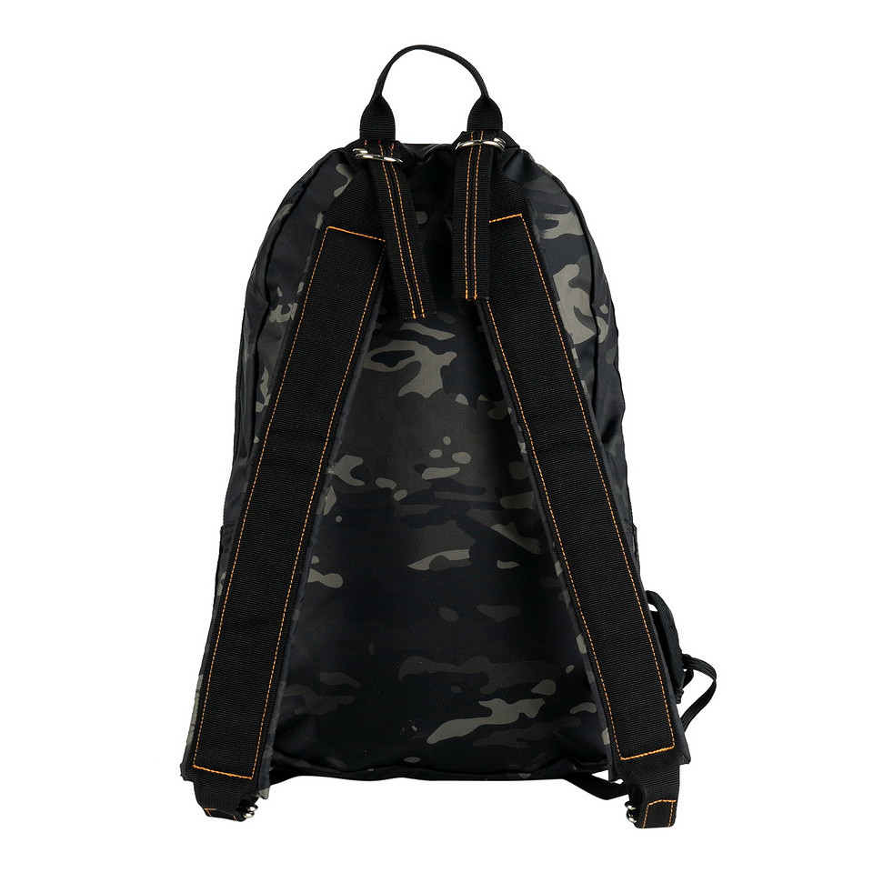 Sac toile parachute n°5 camo – Image 5