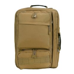 Sac à dos pour ordinateur
