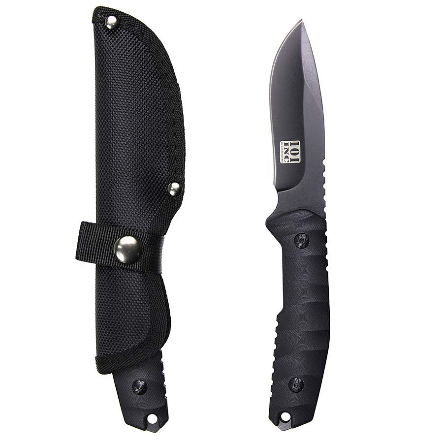 Couteau combat tactique Dolk – Image 2