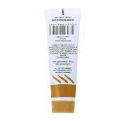 Crème camouglage en tube 30g