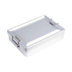 Mini boite de cuisson / rangement