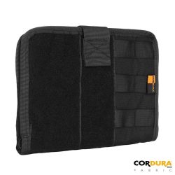 Pochette porte documents