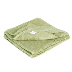 Serviette coton 90x48cm
