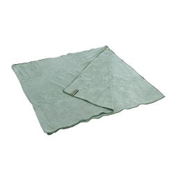 Serviette microfibre 120x60cm