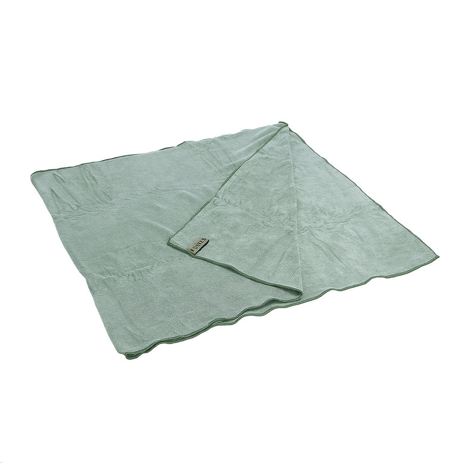 Serviette microfibre 120x60cm