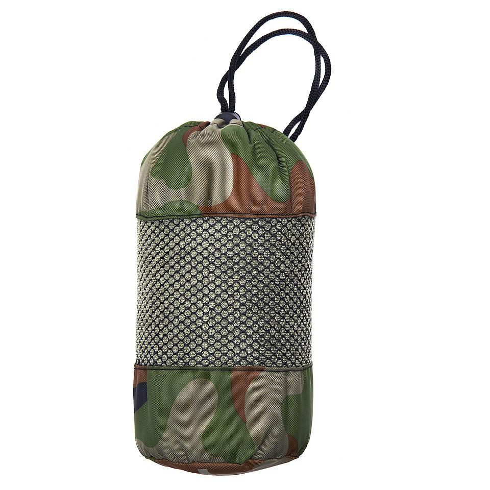 Serviette microfibre 120x60cm – Image 3