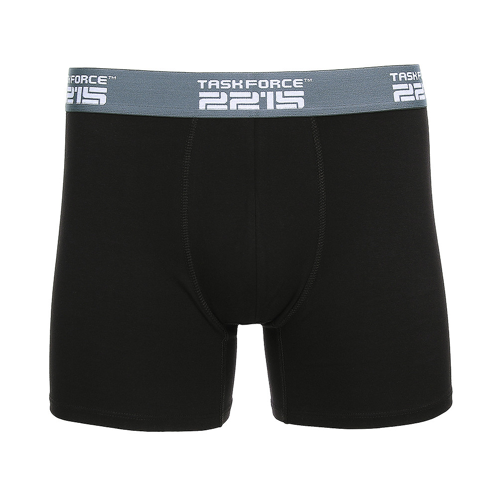 Boxer TF 2215 – Image 2