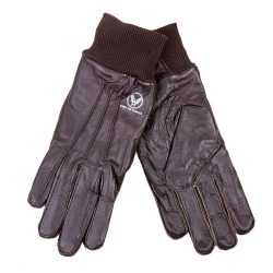 Gants US Air Force 100% cuir