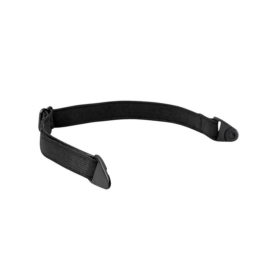 Lunettes tactiques SwissEye Raptor Pro