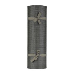 Matelas de couchage M-90 10mm