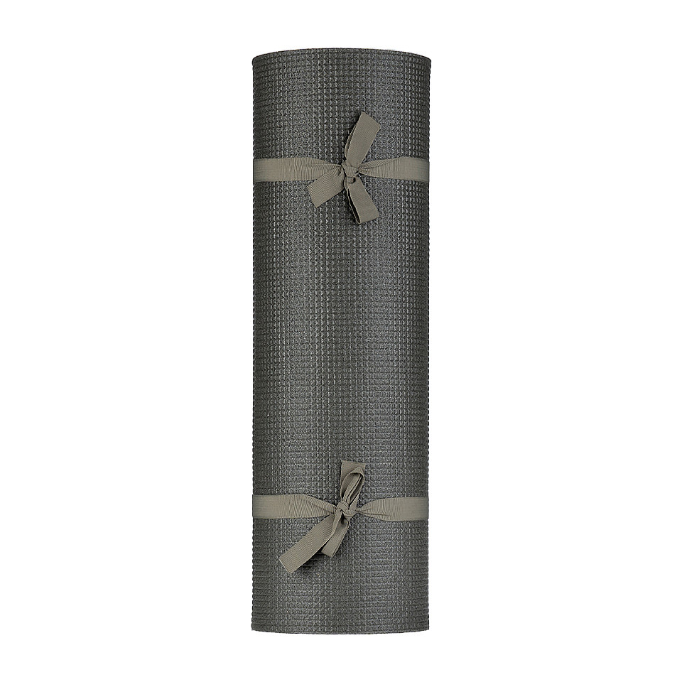 Matelas de couchage M-90 10mm