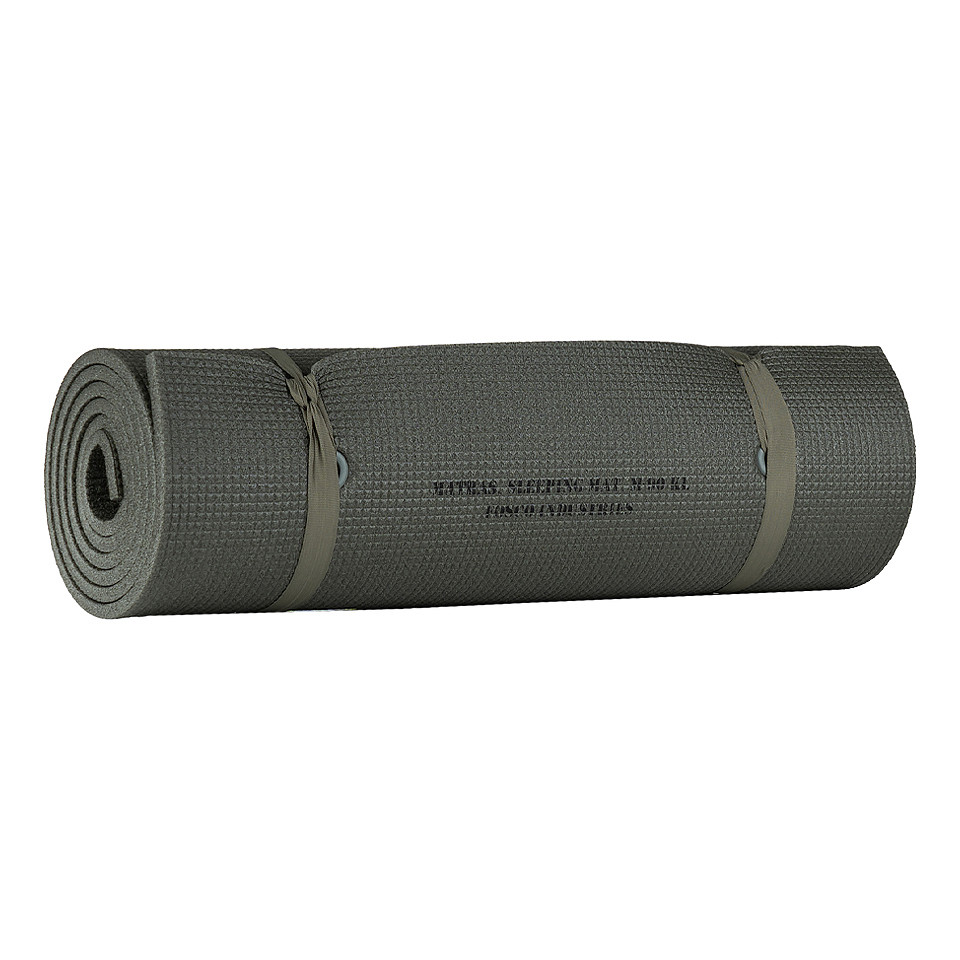 Matelas de couchage M-90 10mm – Image 6